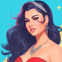 angeledevil1319