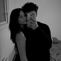 laura_.bsrd