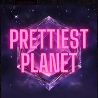 prettiest.planet