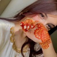 abeerkhan6859