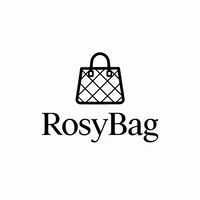 rosybag_store