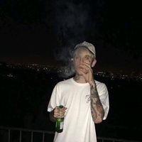 lil peep lfy