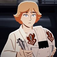 .anixqv