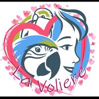 muriellavoliere