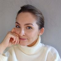 oliwia_interiorstudio
