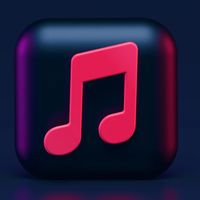 balkanmusic186