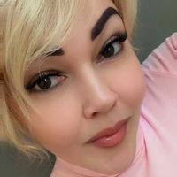 viola_sor