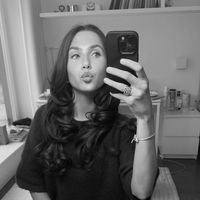 lisettteannabel