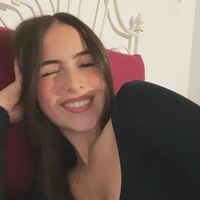 mariamedina02_