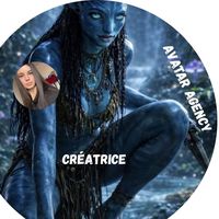julialeclercq936