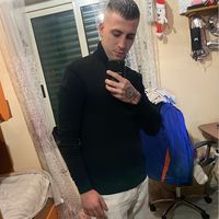 suono originale