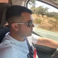 dieguino__21
