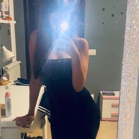 giuliascalici_1