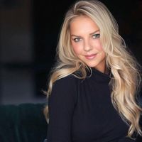 andreakunkel343