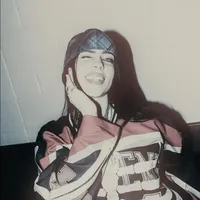 original sound - k1ttyl0va