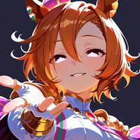 original sound - equippablefrog