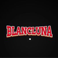 blanclunaoffial