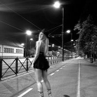 larisa.patrisia2