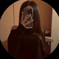 liub1maja