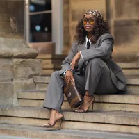 original sound - jariatudanita