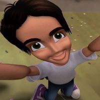 bratzmemes