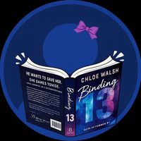 binding.helii