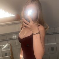 kim_26812