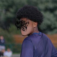 calvin94kz