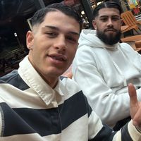 mannu__vargas21