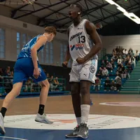 original sound - naskoo_nd