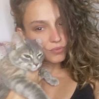 marita.gp