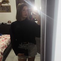 asia_cartelli