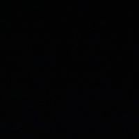 user2910564732