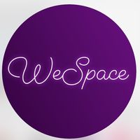 wespace8