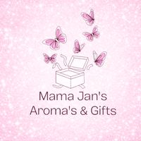 mama_jans24