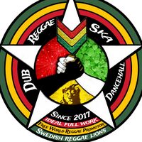 swedishreggaelions