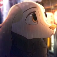 stywolf79