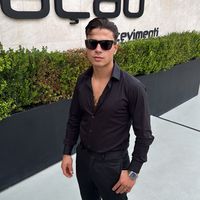 carloesposito_13