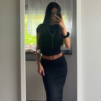 sylwia.hurko