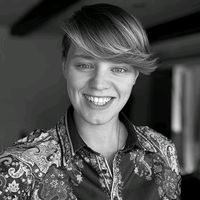 camilla_langholm