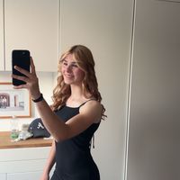 d_franzi_