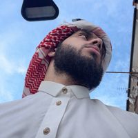 unkn0wnahki