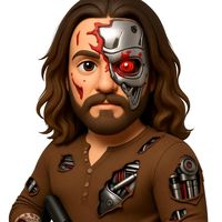 heavymetal_hiker