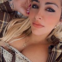 __maruzzella__