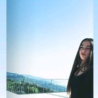 suono originale