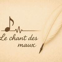 De la haut