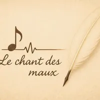 original sound - lechantdesmaux