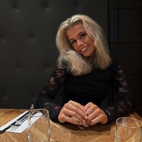 amaliewilkensen