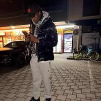 farraymali2