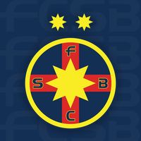 fcsbsteaua87